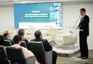 Porto de Maceió participa de workshop sobre elaboração do planejamento estruturado do setor portuário, em Brasília