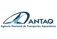 ANTAQ deverá publicar em setembro edital de licitação de duas áreas no Porto de Maceió
