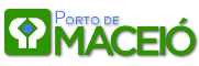 Porto de Maceió
